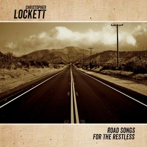 Road Songs for the Restless