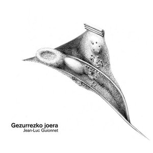 Gezurrezko Joera