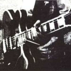 Underground Tapes〜1972 KBS京都スタジオ・ライブ