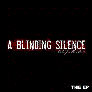 Аватар для A Blinding Silence