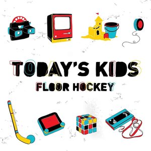 Today's Kids