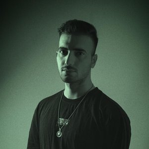 Avatar di VOLB3X