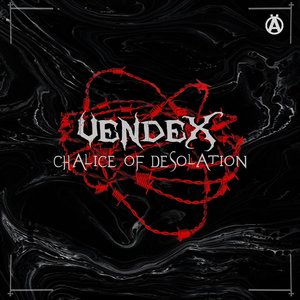Chalice Of Desolation