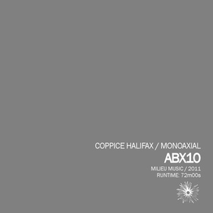 Neglected cover