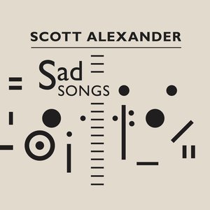 Sad Songs