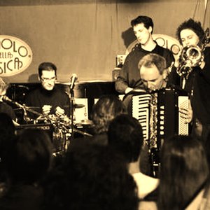 Avatar for Tarantâs