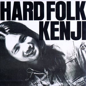 Hard Folk Kenji