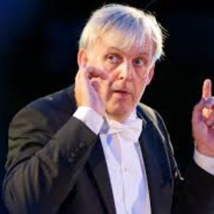 Avatar de Bjarte Engeset