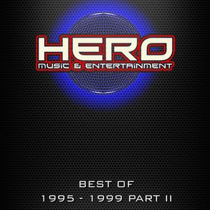 Best of Hero Music 1995-1999, Part 2