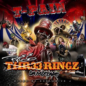 T-Pain - Up & Down Lyrics - Zortam Music
