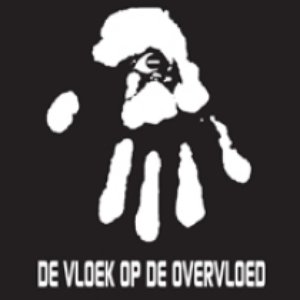 De Vloek Op De Overvloed