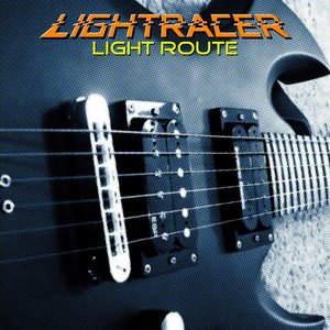 Light Route