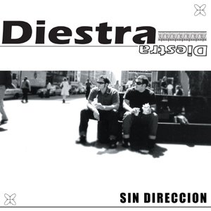 Sin Direccion
