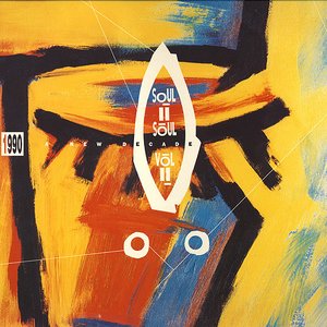 Vol. II - 1990 a New Decade