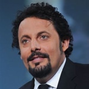 Avatar for Enrico Brignano