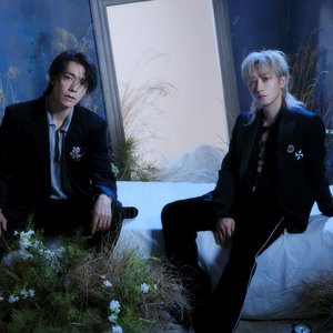 Super Junior-D&E 的头像