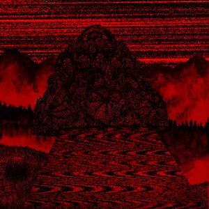 Nagno - EP