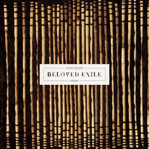 Beloved Exile