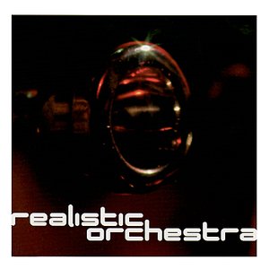 Recorded Live at Bruno's In San Francisco, 08.05.03