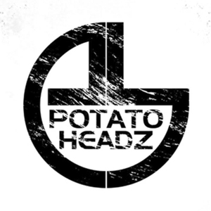 Potatoheadz photo provided by Last.fm