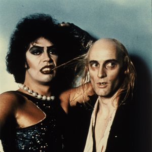 Avatar for Tim Curry & Richard O'Brien