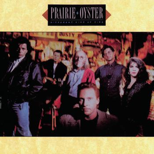 Prairie Oyster - 100 Rock [disc 1] - Zortam Music