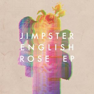 English Rose EP