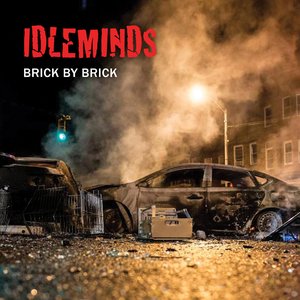 Brick By Brick