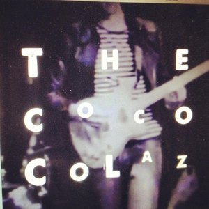The Co Co Colaz 的头像