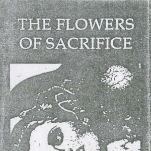 Flower Power