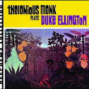 Plays Duke Ellington [Keepnews Collection] (Remastered)