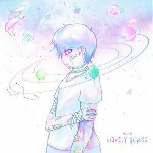 Lovely Scars