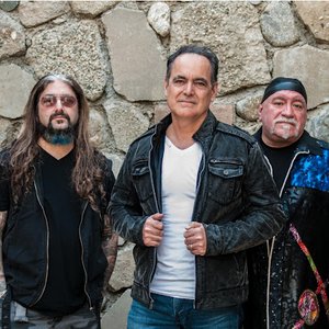 Morse Portnoy George 的头像