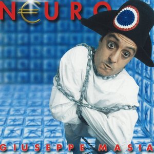 Nuro