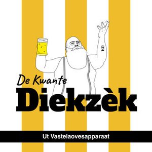 Ut Vastelaovesapparaat