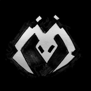 Mothership Loudspeakerz 的头像