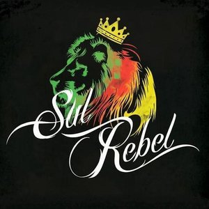 Avatar for Sul Rebel