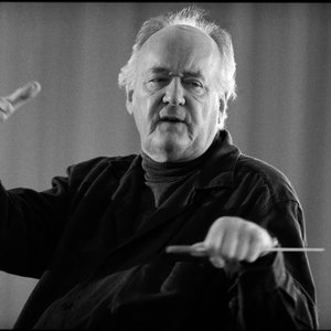 Аватар для Ole Schmidt