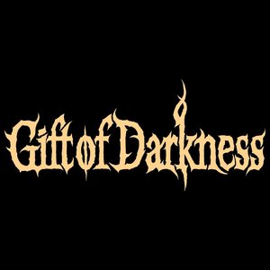Avatar de Gift of Darkness