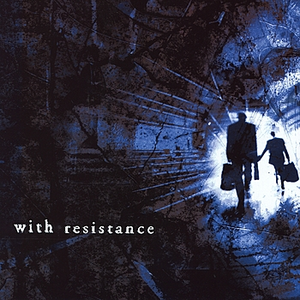 Subject Matter cover