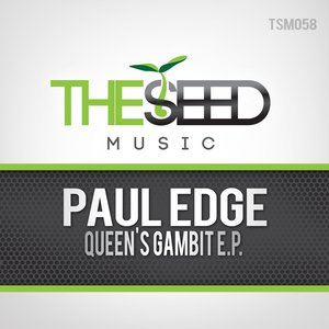 Queen's Gambit EP
