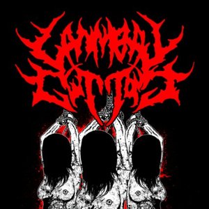 Cannibal Gluttony 的头像