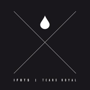 Tears Royal