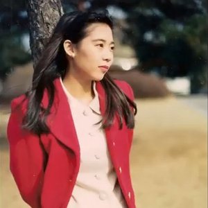 유숙 的头像