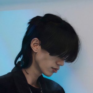 Avatar de Coldestice