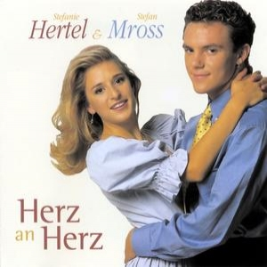 Stefanie Hertel - Es gibt nicht Gutes. au�er man tut es - Zortam Music