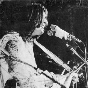 Nito Mestre için avatar