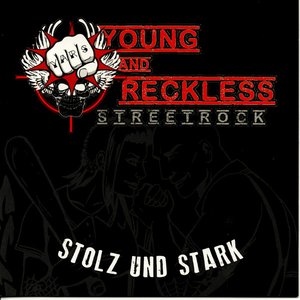 Stolz und Stark