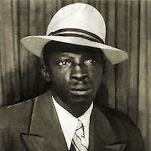 Tommy McClennan 的头像
