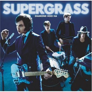 Avatar for Supergrass Áô×¡ÏÄ¼¾µÄ·ç°æÈ¨